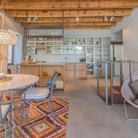 Apartament Casa Stella Varenna Zewnętrze zdjęcie