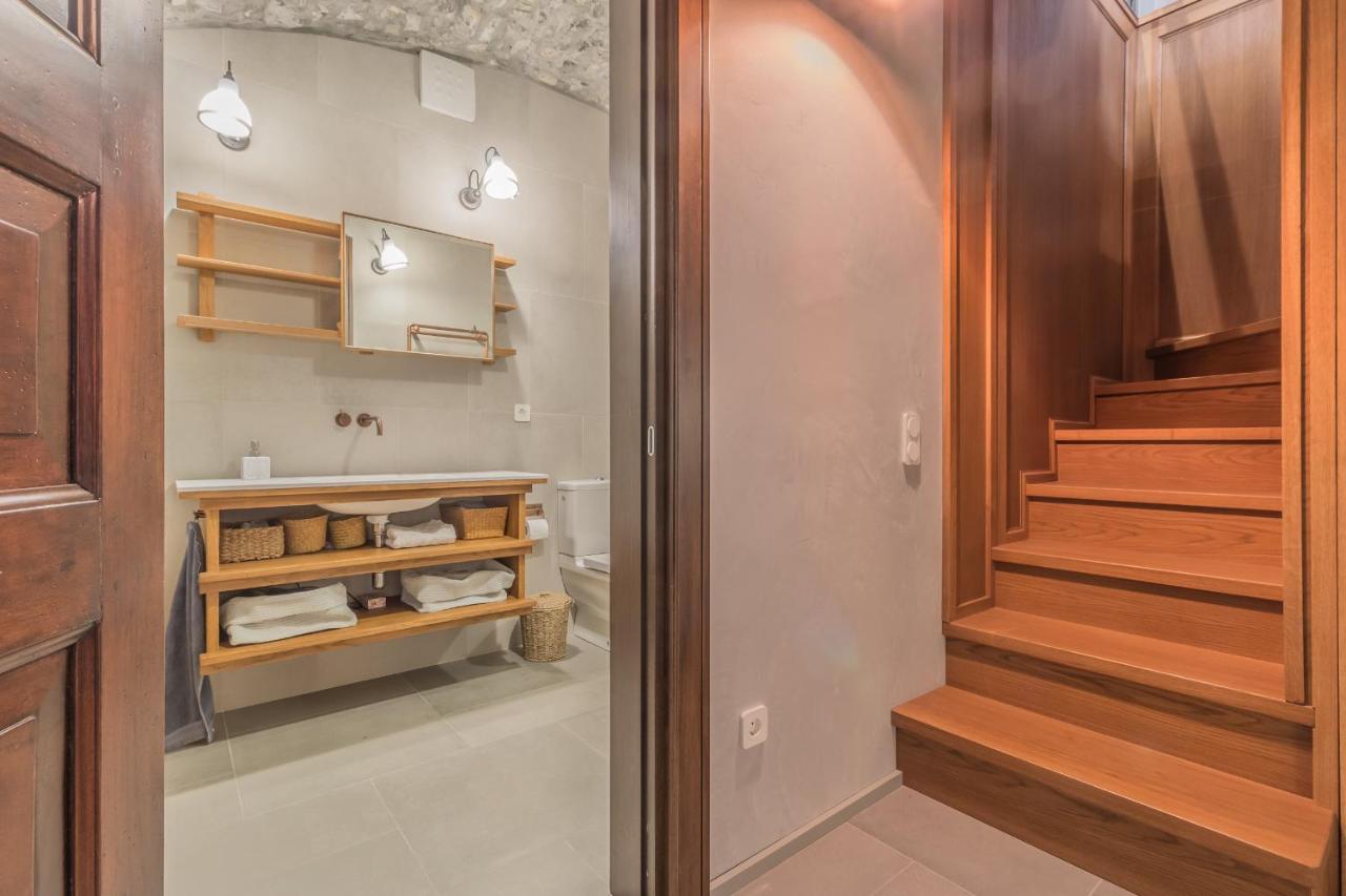 Apartament Casa Stella Varenna Zewnętrze zdjęcie