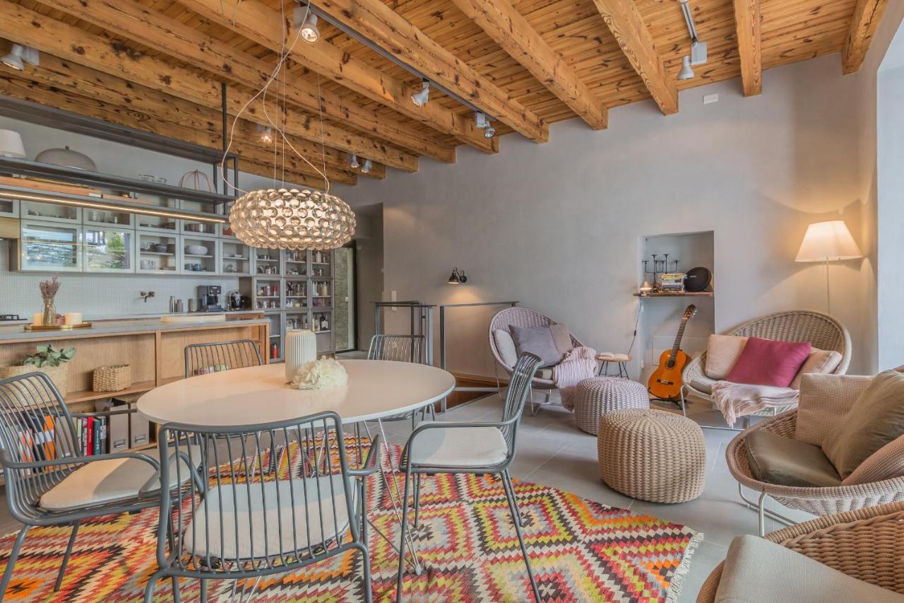Apartament Casa Stella Varenna Zewnętrze zdjęcie