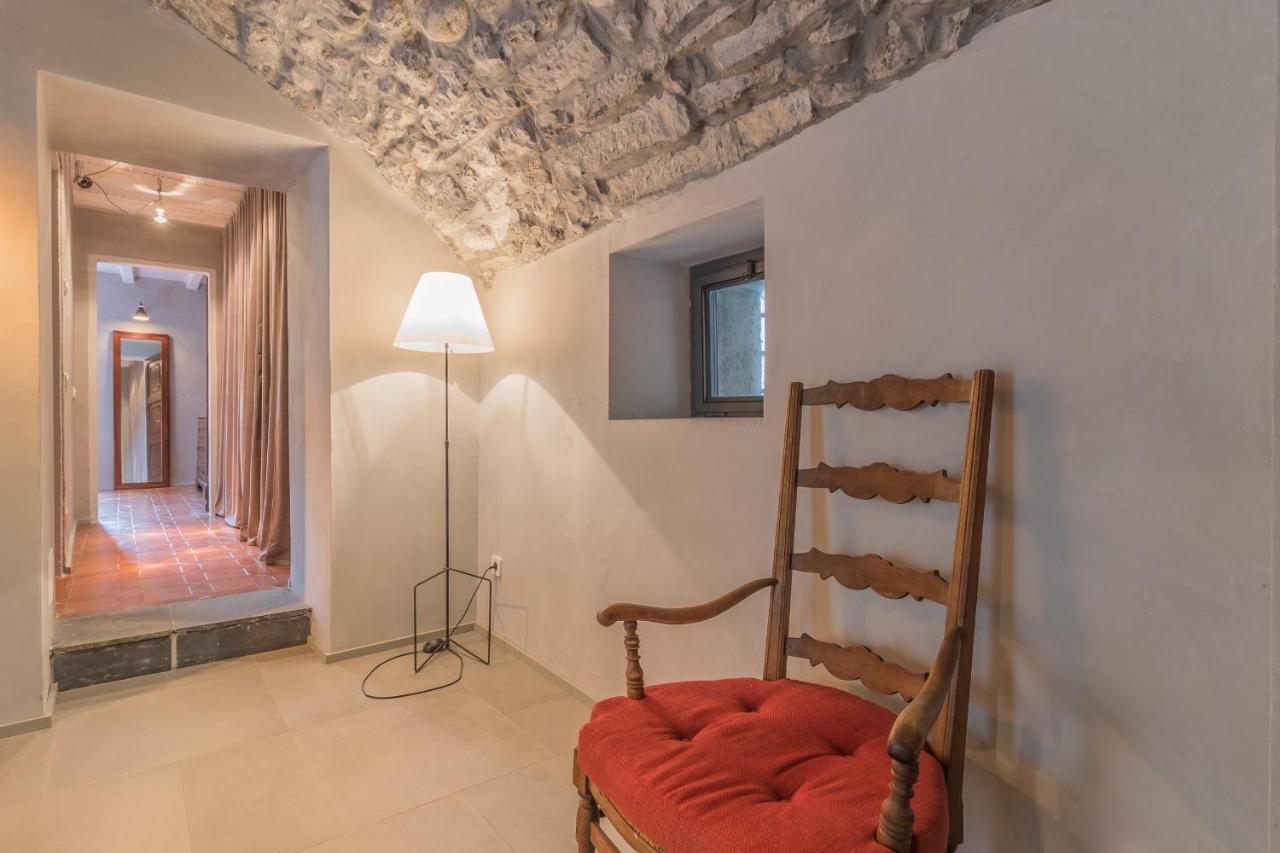 Apartament Casa Stella Varenna Zewnętrze zdjęcie