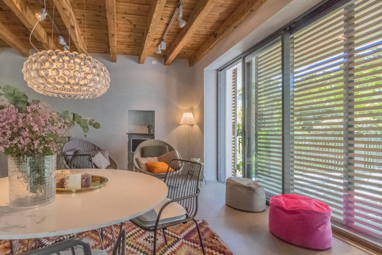 Apartament Casa Stella Varenna Zewnętrze zdjęcie